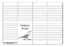 Faltbuch-Amsel-L-2-B.pdf